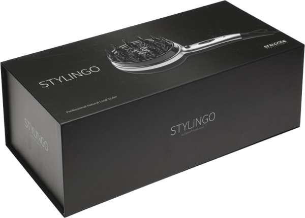 Efalock Stylingo Profi Softstyler